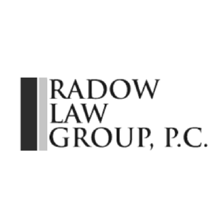 New Project 7 768x768