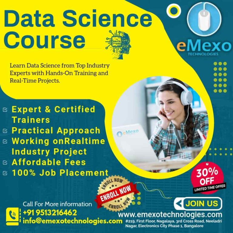 OnlineClassesInstagramPost3 MadewithPosterMyWall1 768x768