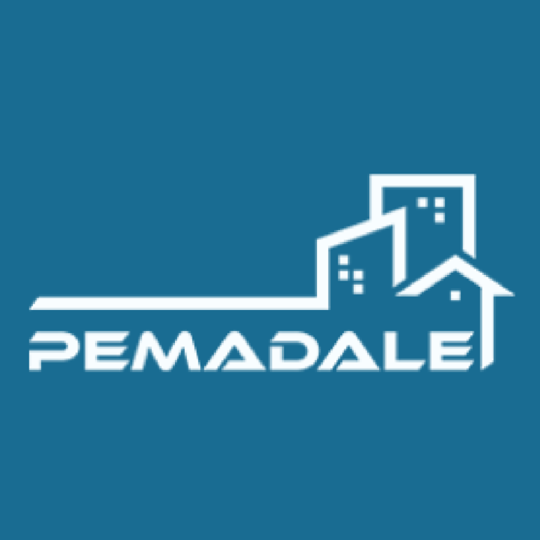 Pemadale Construction logo 768x768