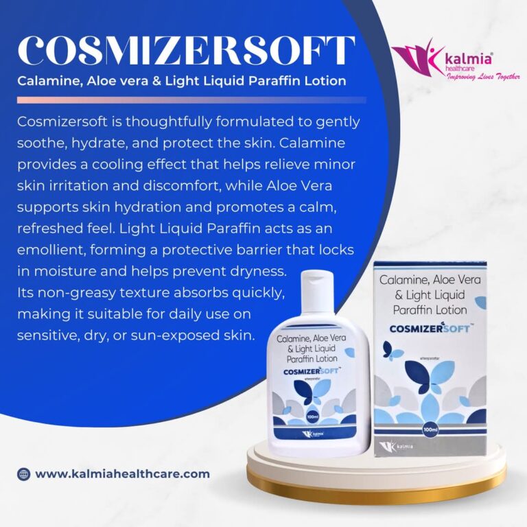 Pharma Franchise 768x768