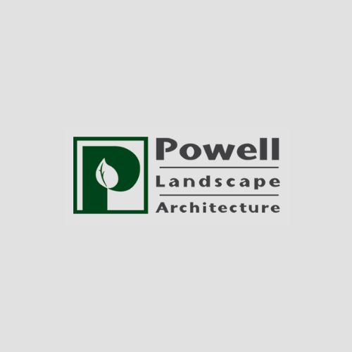 Powell Landscape Architecture