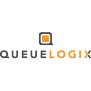 Queuelogix