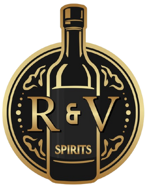 RV Spirits Logo