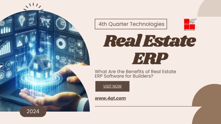 Real Estate ERP 768x432