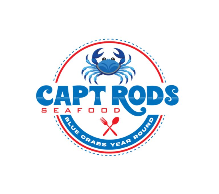 Rods Seafood LLC 768x680