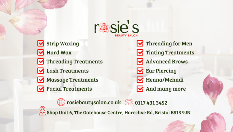 Rosies Salon 768x437