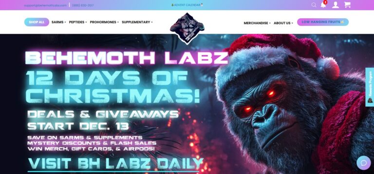 Screenshot 2024 12 11 172919 768x358