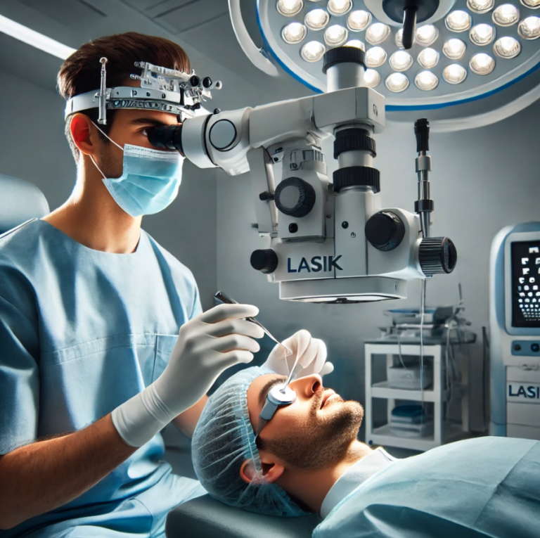 Screenshot 2025 03 18 104219 768x765