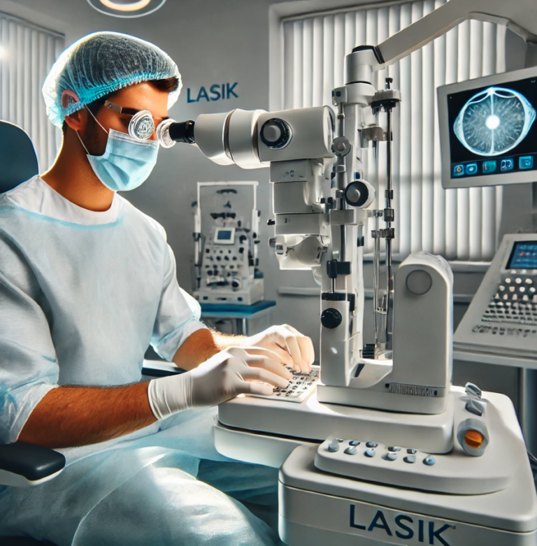 Screenshot 2025 03 18 104312 768x781