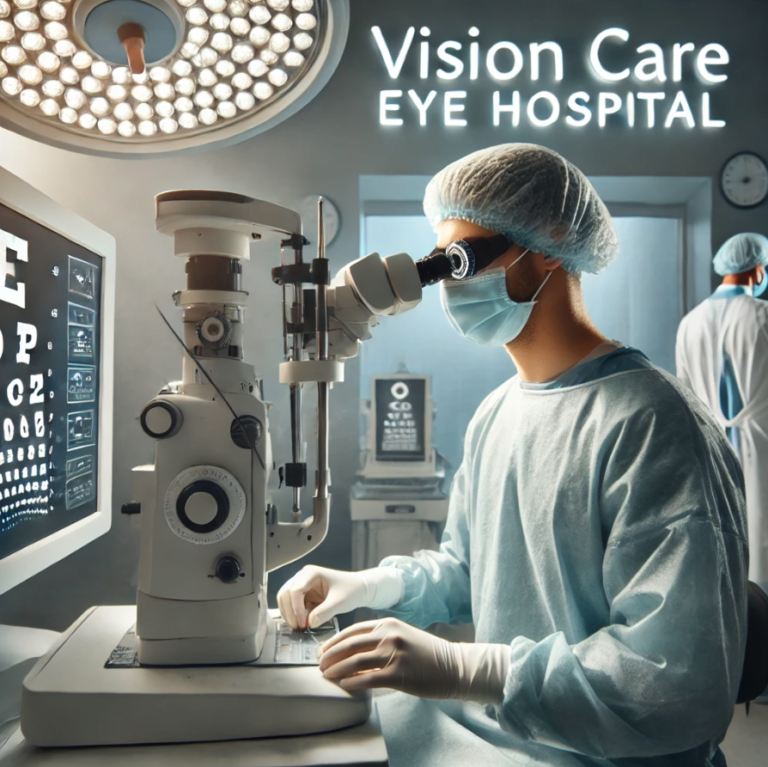 Screenshot 2025 03 18 104405 768x767