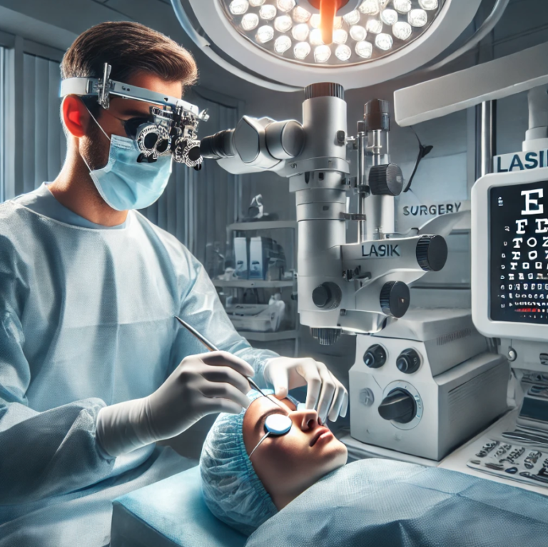 Screenshot 2025 03 20 093642 768x767