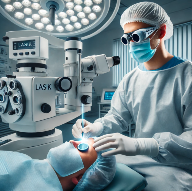 Screenshot 2025 03 20 094335 768x764