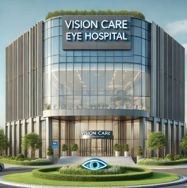 Screenshot 2025 03 20 094528 768x769