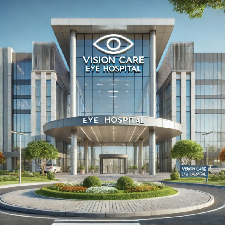 Screenshot 2025 03 20 094607 768x769