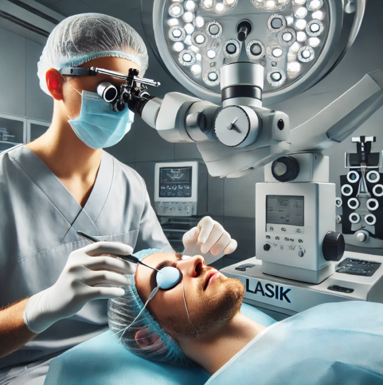 Screenshot 2025 03 20 094654 768x772