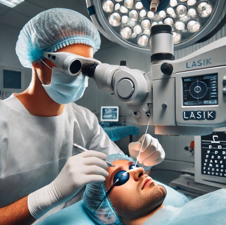 Screenshot 2025 03 20 094732 768x764