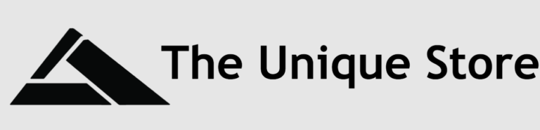 Screenshot 2025 03 25 004937 768x185
