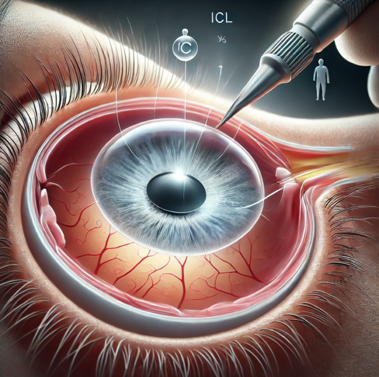 Screenshot 2025 03 25 113915 768x764