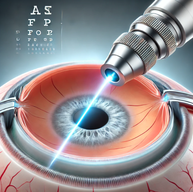 Screenshot 2025 03 25 114108 768x764