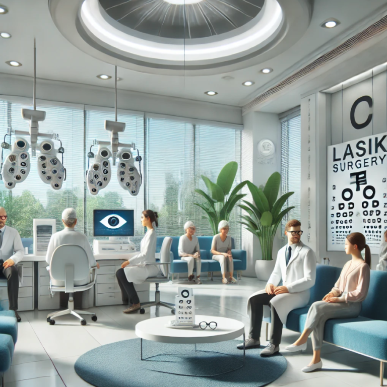 Screenshot 2025 03 28 104651 768x768