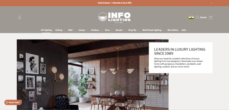 Screenshot 2025 04 21 113740 768x370