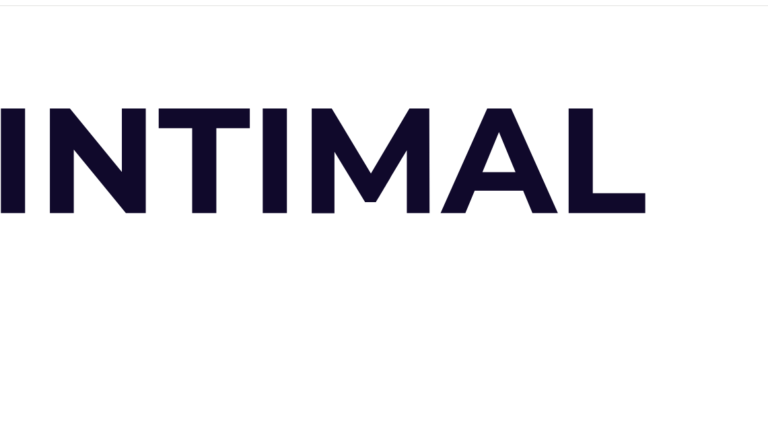 Screenshot 3 768x440