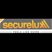 Securelux New Logo2