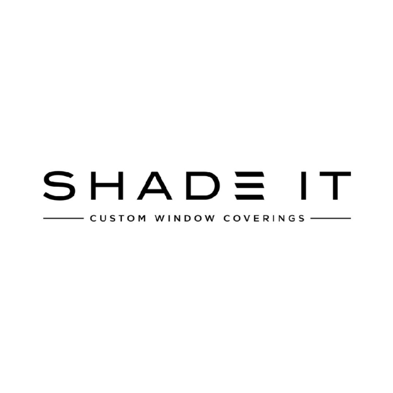 Shade It logo 768x768