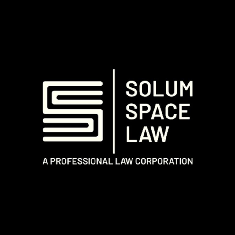 Solum Space Law Logo 768x768