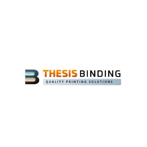 Thesis Binding CA Logo 480x480 1