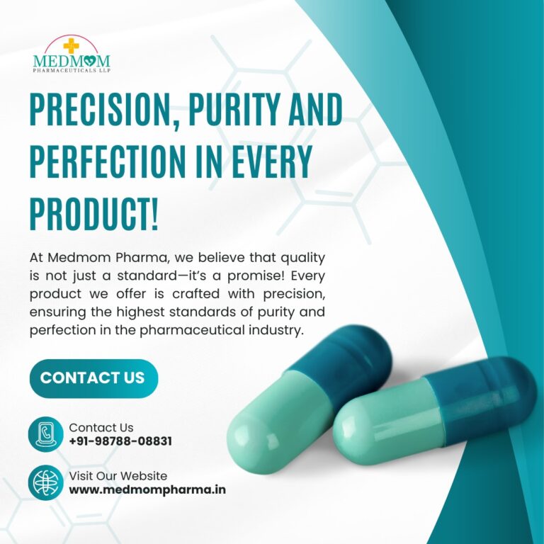 Third Party Pharma Manufacturing 768x768