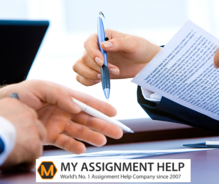 Untitled design 2 2 768x644