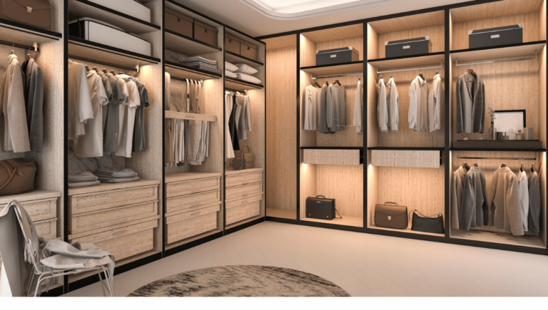 Untitled design 2024 07 24T172054.319 768x435