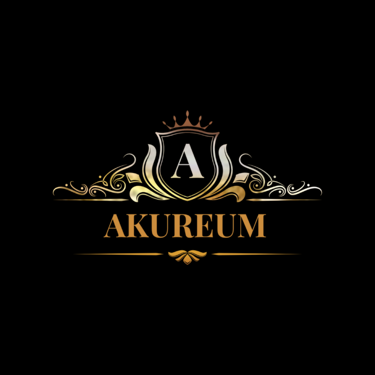 Untitled design 38 768x768