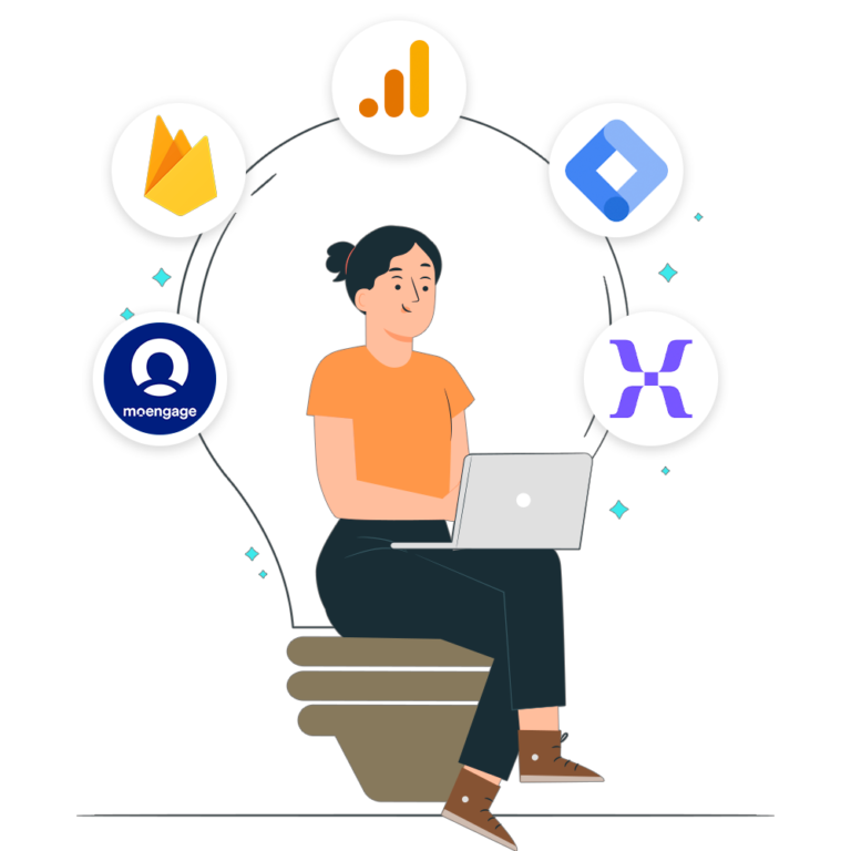 Web App Measurenment Main Img 768x768