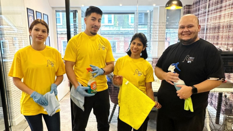 West Clean Ltd Cover 768x433