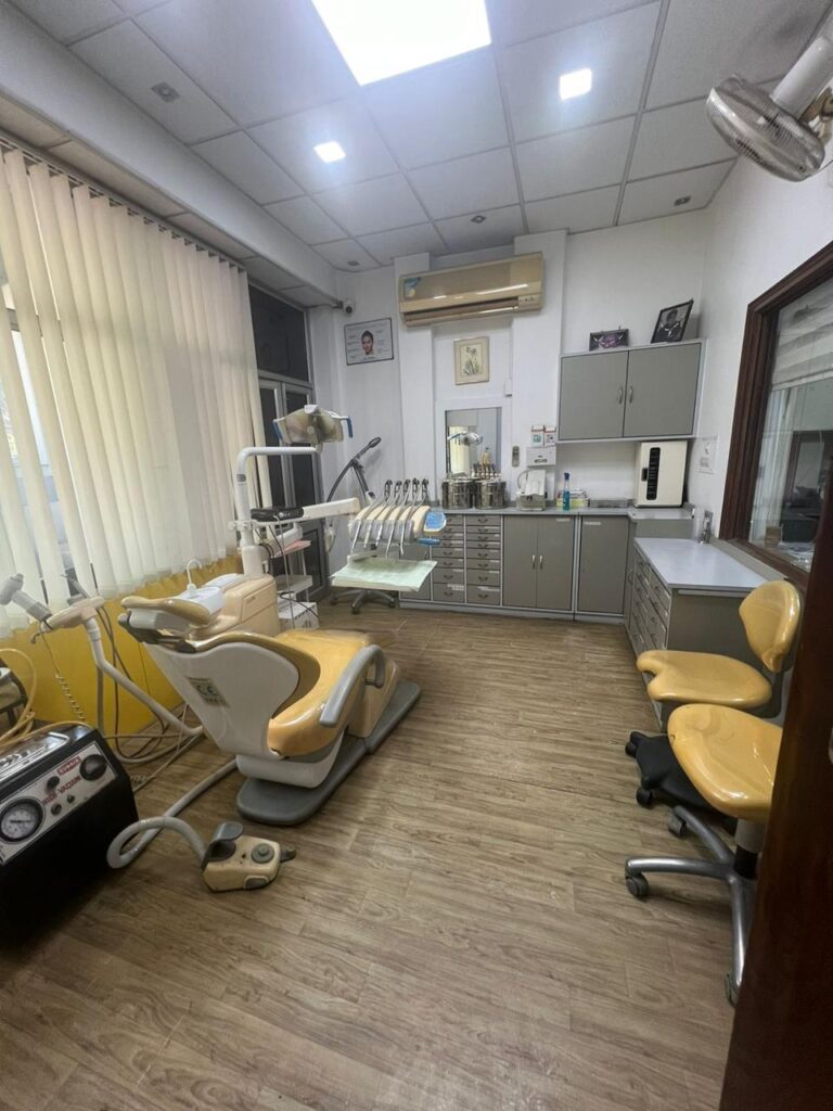 WhatsApp Image 2024 05 24 at 11.20.58 AM 1 768x1024