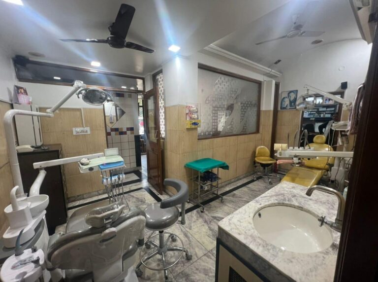 WhatsApp Image 2024 05 24 at 11.20.58 AM 2 768x572