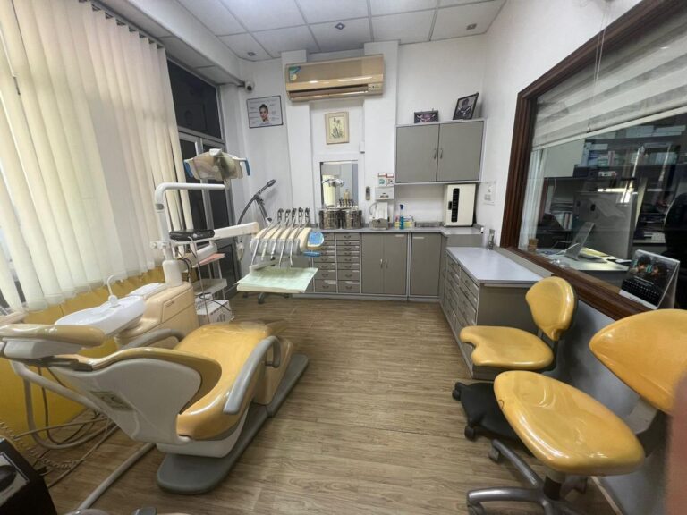 WhatsApp Image 2024 05 24 at 11.20.58 AM 3 768x576