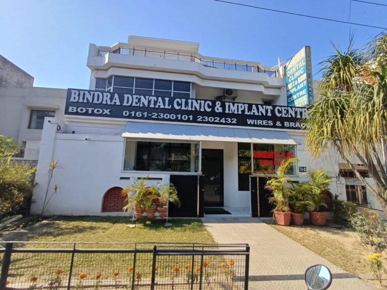 WhatsApp Image 2024 05 24 at 11.20.58 AM 5 768x576