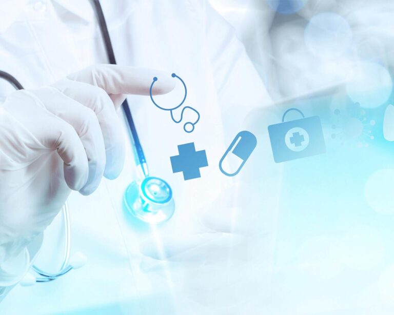 WhatsApp Image 2025 03 09 at 22.01.20 2 768x614