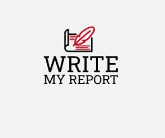 Write My Report 300x300 1