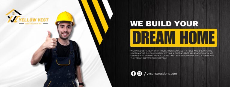 Yellow Vest cover 768x292