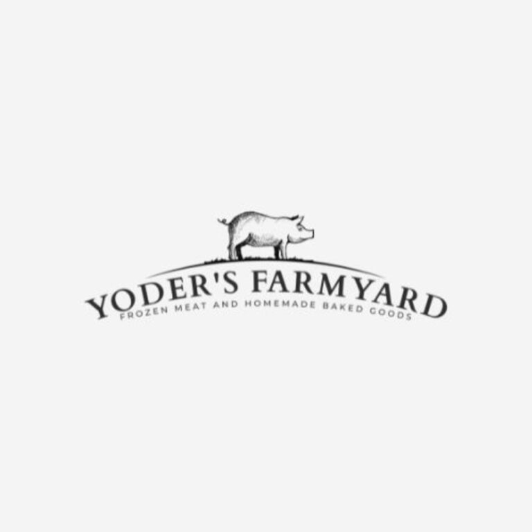 Yoders Farmyard 1 768x768