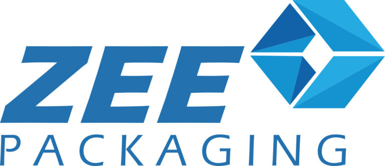 ZEE Packaging New Header Logo 768x333