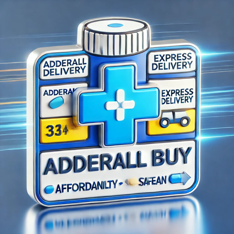 adderallbuy logo 768x768