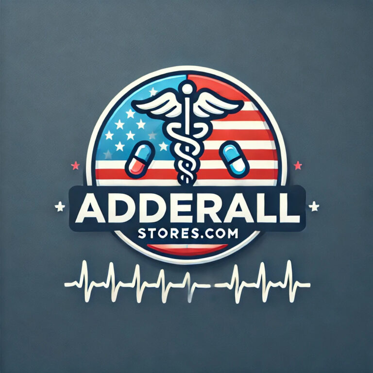 adderallstores 768x768