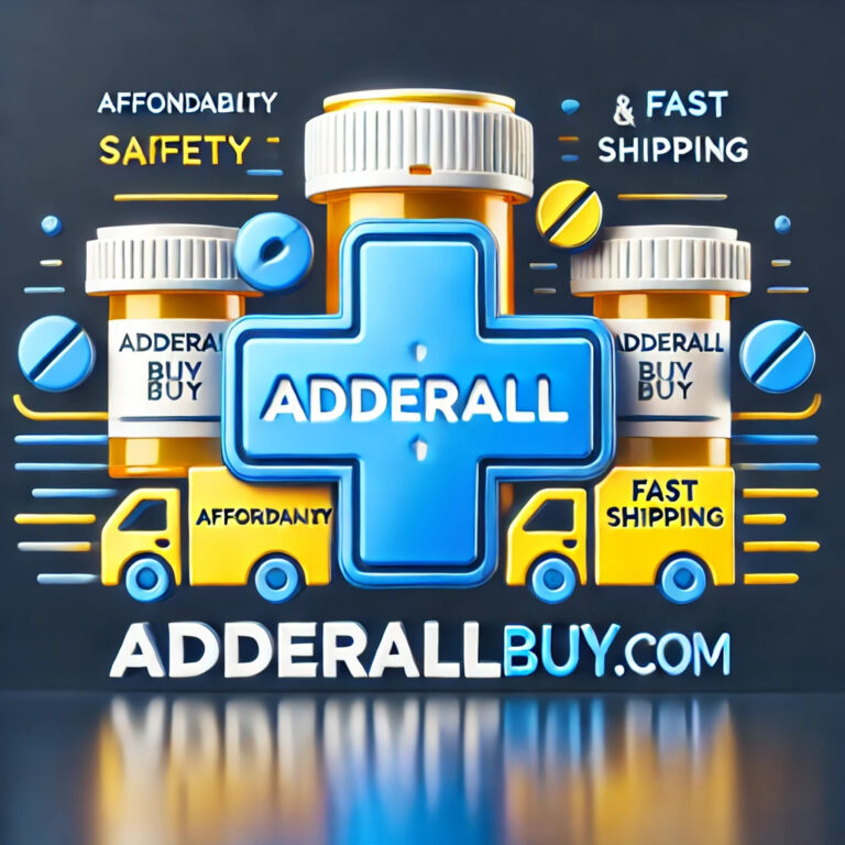 addrallbuy 768x768