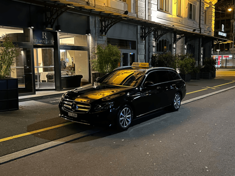 ae9e529d 5309 41f5 8f2d 96c3e23a68f5 768x576