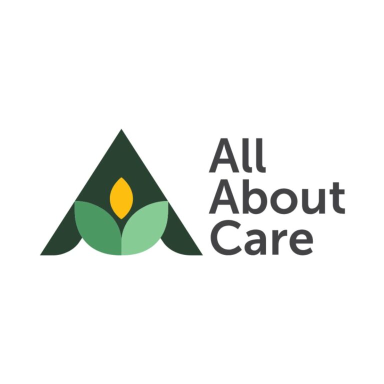 all about care logo 768x768